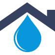 Wet Basement Waterproofing Pros